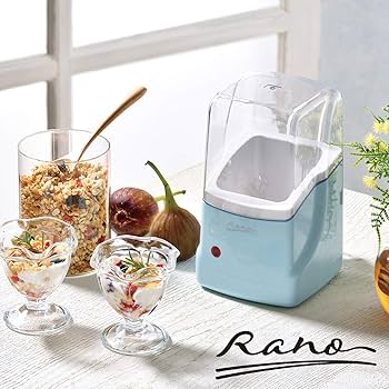 maison marelle セット 楽天市場】マールマール 肌着 セット MARLMARL ギフトセット